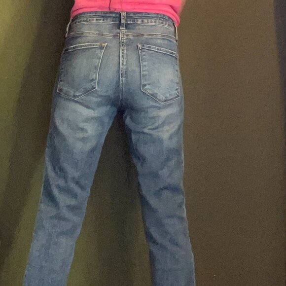 STS Lucia Jeans - Picture 2 of 8